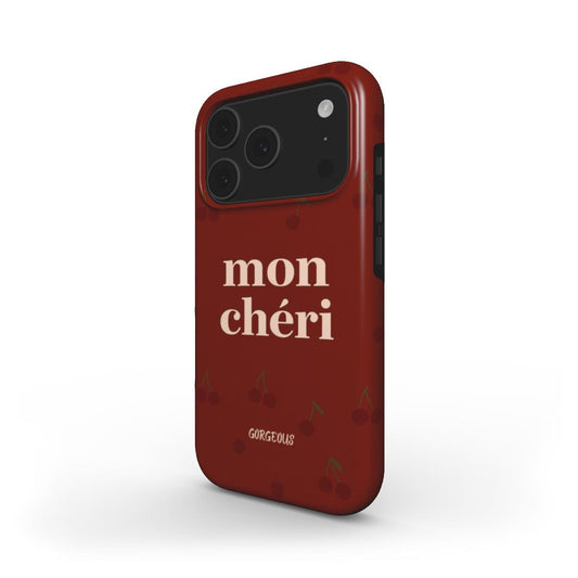 Chérie