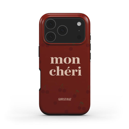 Chérie