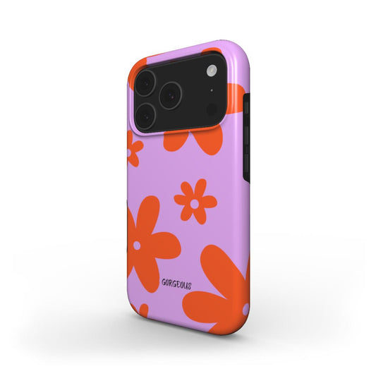 Retro Blossom