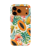 Papaya Paradise