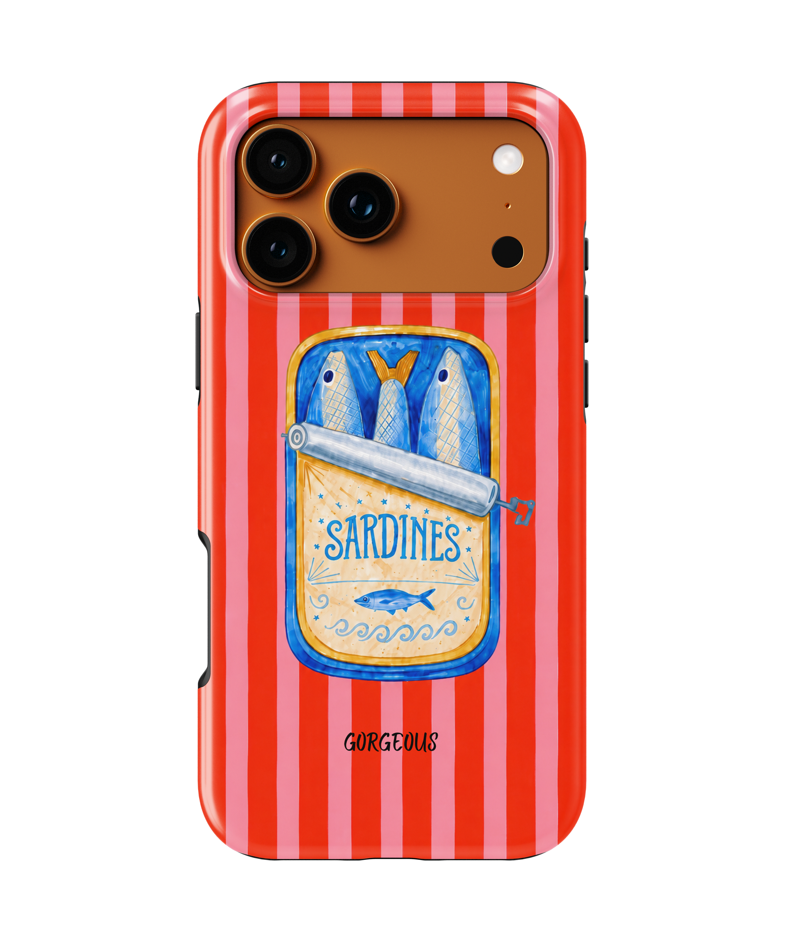 Sardines