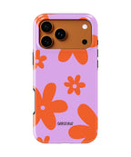 Retro Blossom