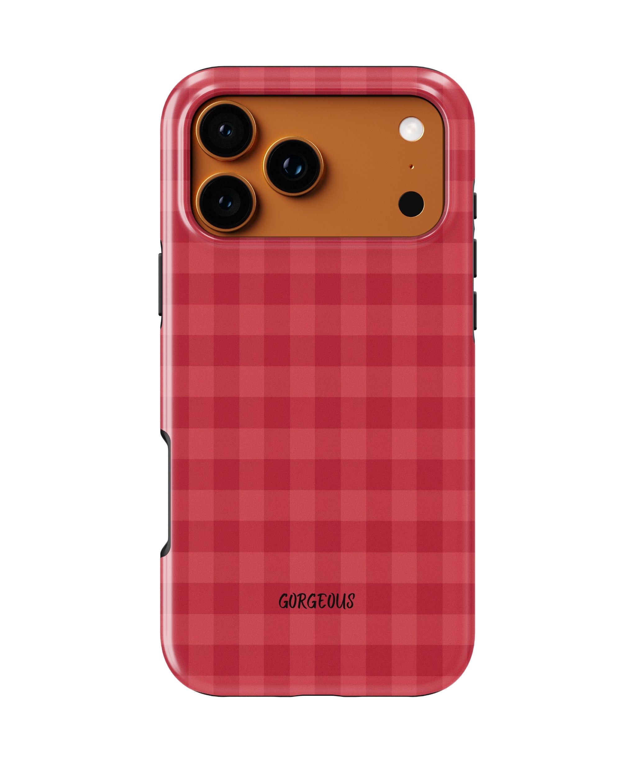 Berry