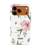 Blossom