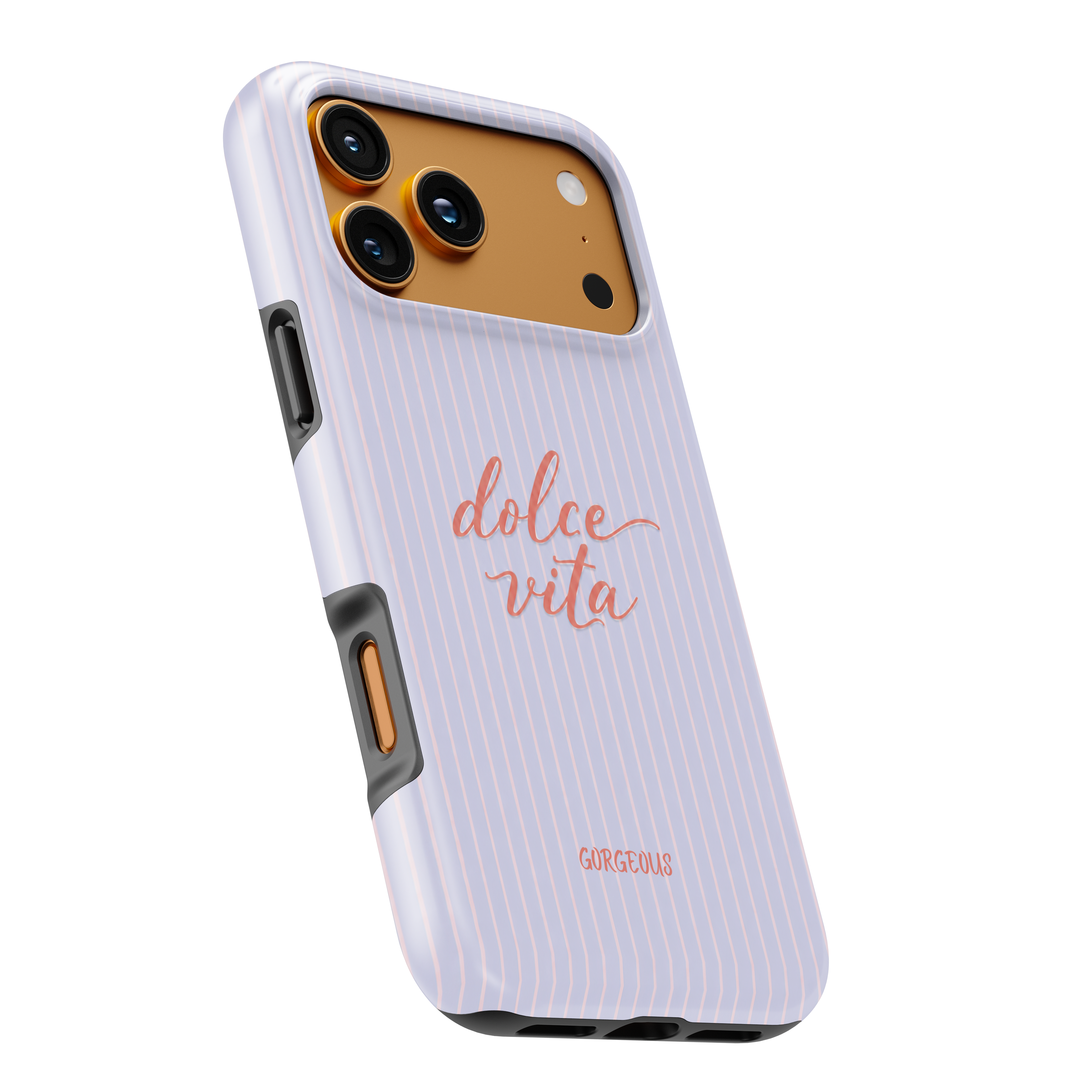 Dolce Vita