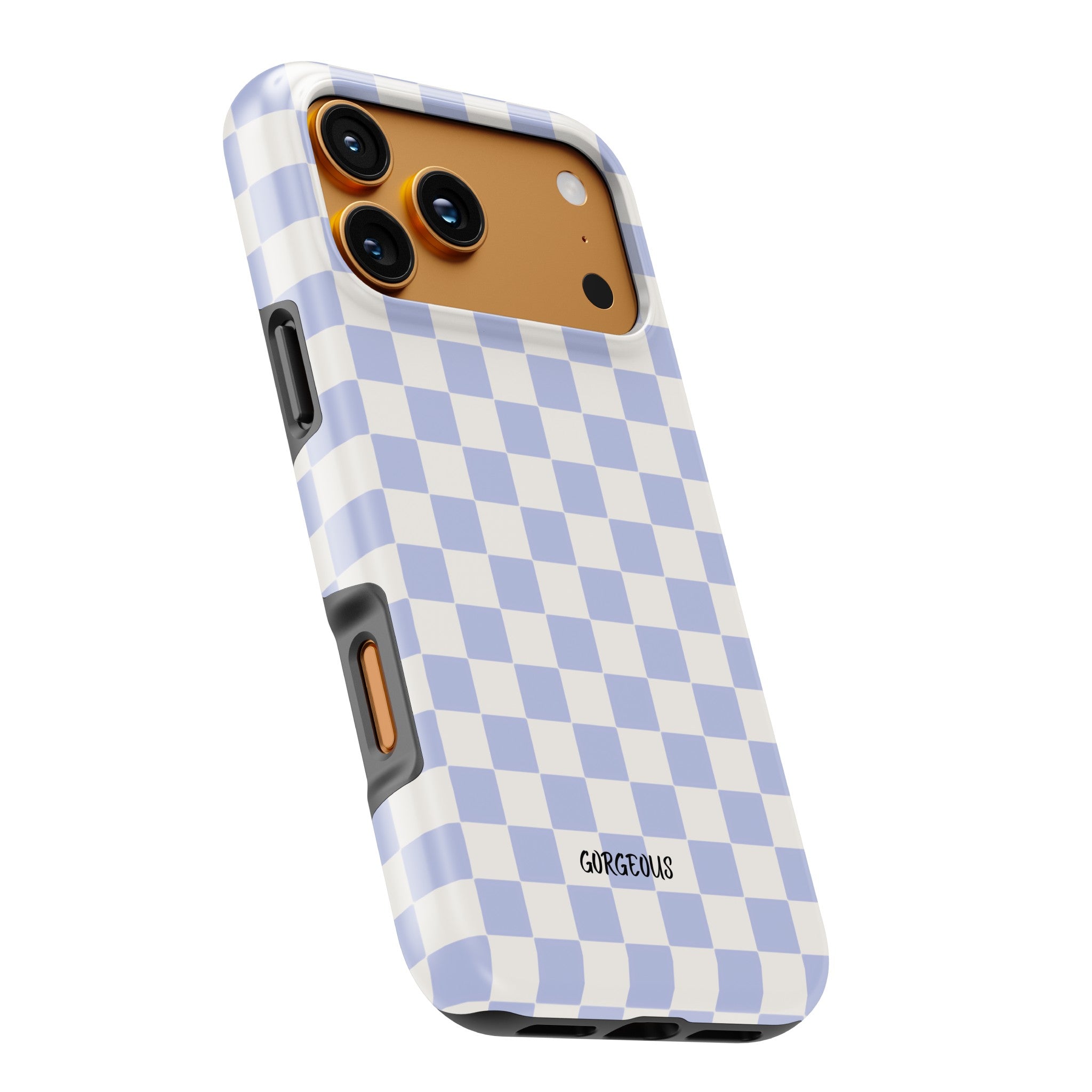 Madri