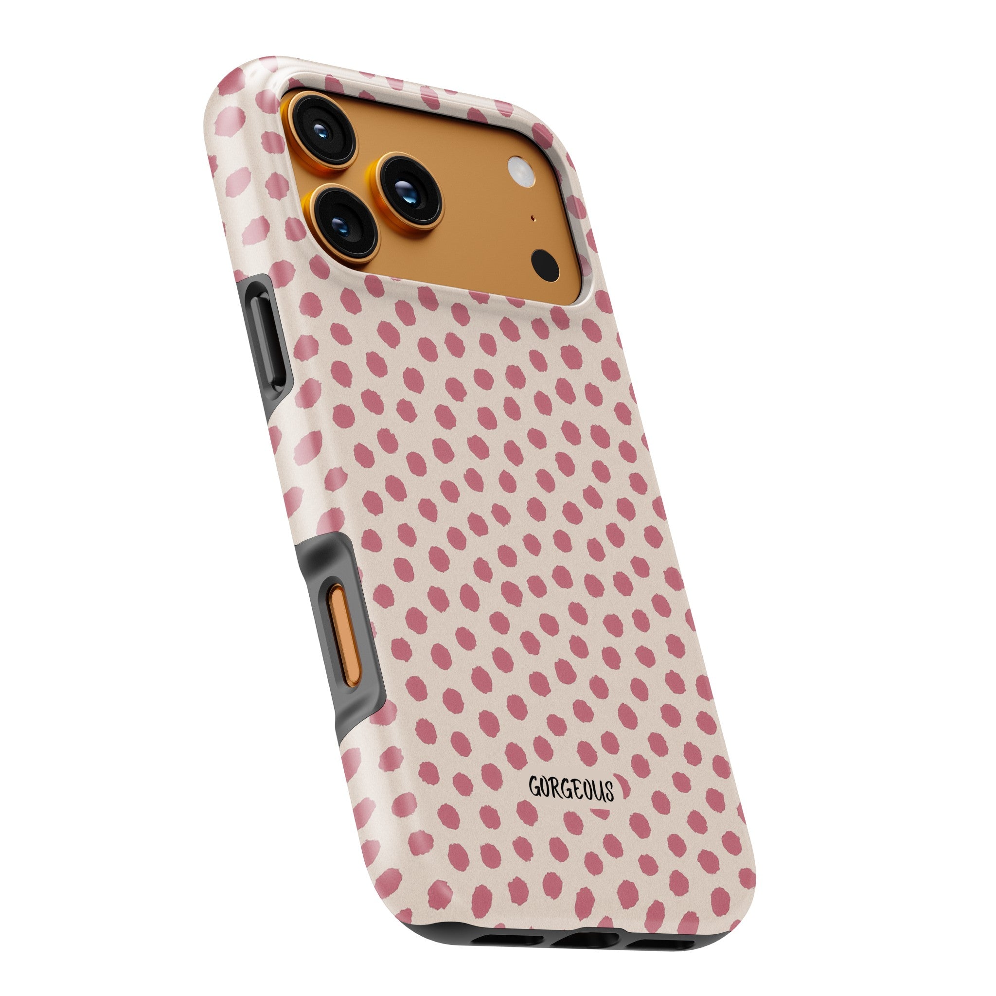 Pink Dots